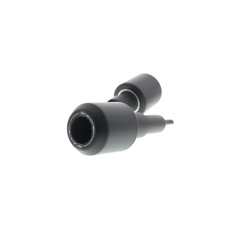 Bobine antiurto evotech - antiurto,