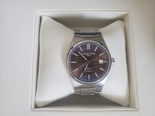 NUOVO orologio Frederique