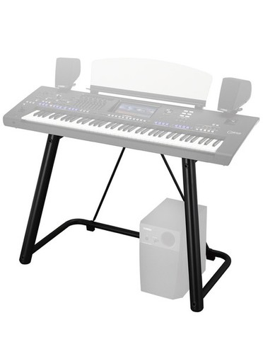 Yamaha l7b supporto per - yamaha,