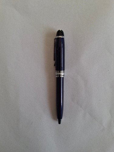 Penna sfera montblanc - penna,