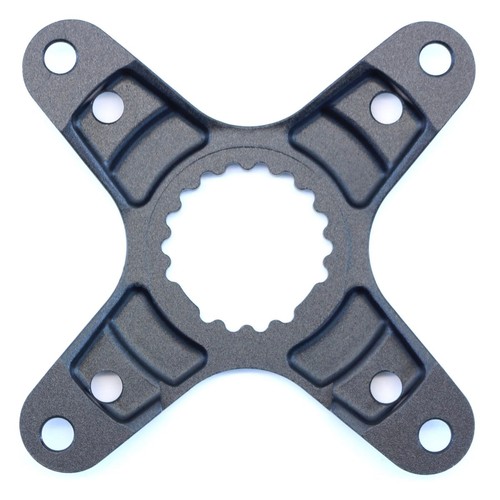 Cannondale road crank - road,