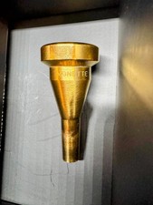 Boccaglio trombone Monette