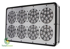 Lampada led sospensione