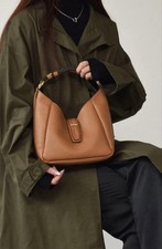 Borsa a tracolla LORISTELLA in