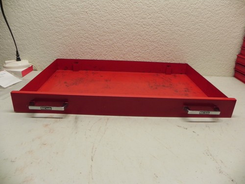 Vintage mac mb510 - mac, top