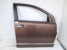 K68067470AI PORTA ANTERIORE DX