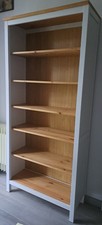 Libreria ikea hemnes - ikea,