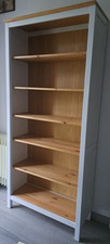 Libreria Ikea Hemnes