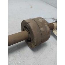 Semiasse ant DX Fiat Panda MK3 5P 1.2 GPL 51 KW 2012-24 00519022770