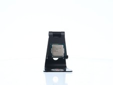 Intel SR1QK i5-4460 3.2Ghz
