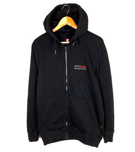 Maglione uomo engelbert - maglione,