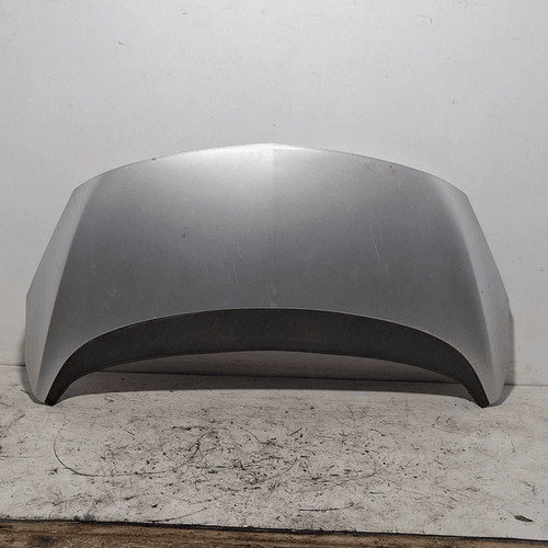 95514648 cofano ant opel - 95514648,