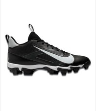 Scarpe Nike Alpha Menace 4