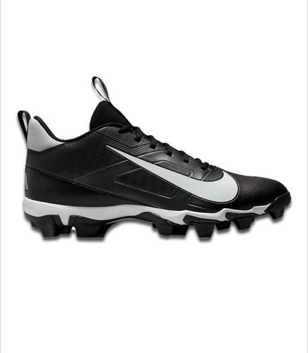 Scarpe nike alpha menace - alpha, 4