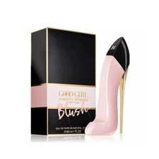 PROFUMO CAROLINA HERRERA GOOD