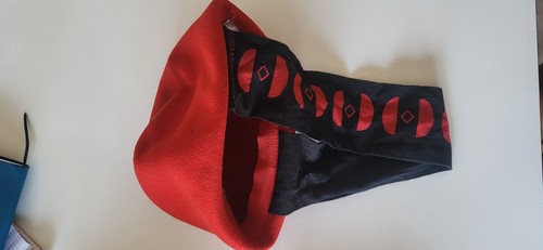 Cappello donna basco vintage - donna,