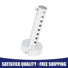 Silenziatore Tubo Scarico Moto