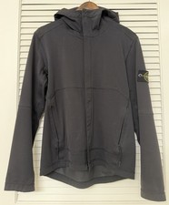 Giacca uomo Stone Island Soft