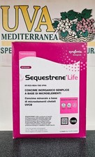 Sequestrene Life Bio Syngenta