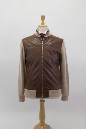 Giacca brunello cucinelli - giacca,