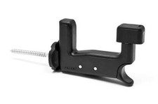 Fermo imposta automatico