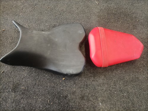 Selle yamaha 08 - selle, 06-08