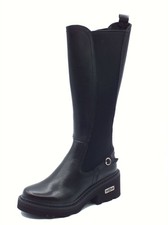 Cult CLW456700 Grace Black