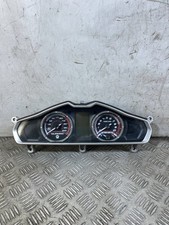 115075 Strumentazione