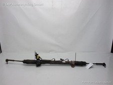 Peugeot Boxer 230 original