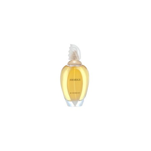 Givenchy amarige eau - eau, de