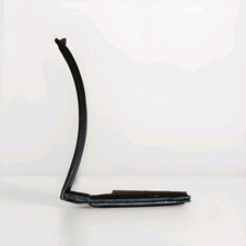 Guarnizione Hardtop Smart 452 Sinistra