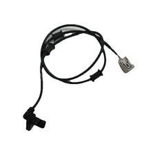 SENSORE ABS YAMAHA XMAX 400