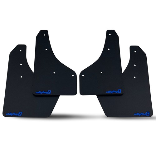 Shortiez parafanghi e - shortiez,