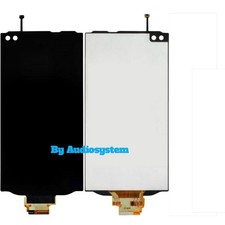 Display touch screen schermo - +touch,