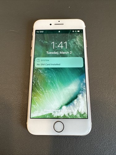 Apple iphone 128gb oro - oro, rosa