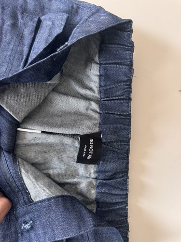 Pantaloni cargo uomo - pantaloni, uomo/donna