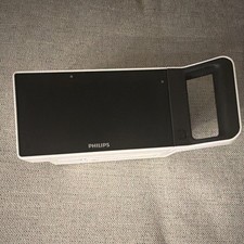 Philips IntelliVue X3