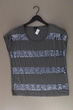 ✨ Madeleine camicia per le