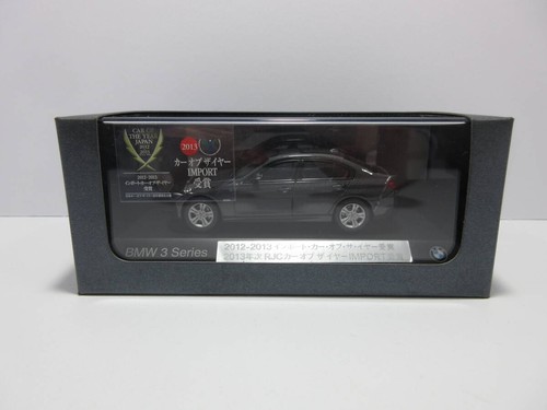 Bmw series sedan f30 - ,