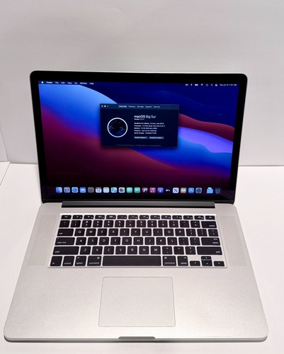 Apple macbook pro - apple,