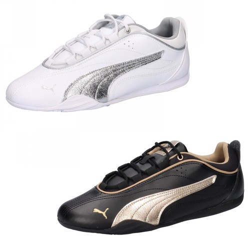 Puma sneaker donna catch - sneaker,