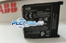 1PZ Nuovo Contattore Paranco
