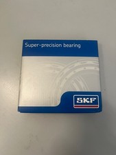 Cusicnetto SKF 71820 ACDGA/P4