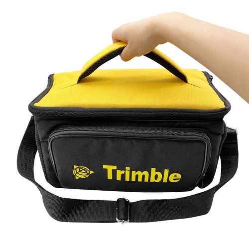 Yellow host bag single - yellow,