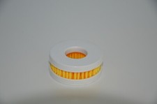 FILTRO CARTUCCIA RIDUTTORE GPL