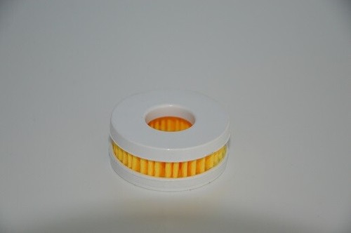 Filtro cartuccia riduttore gpl - cartuccia,