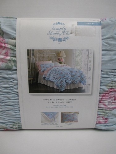 Set piumone increspato simply - set,