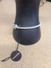 MAI INDOSSATO! Bracciale