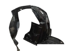 Passaruota Anteriore Sinistro Suzuki Vitara 7232255P00 7232254P0 - 02802