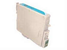 Epson Stylus Photo R 285